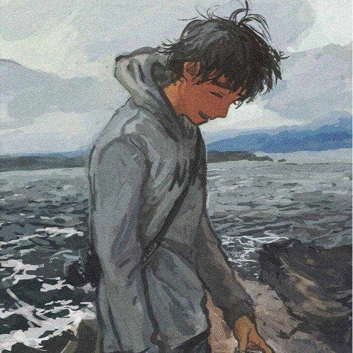lyb